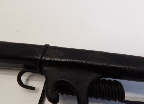 Standaard Kawasaki ZX 7 R