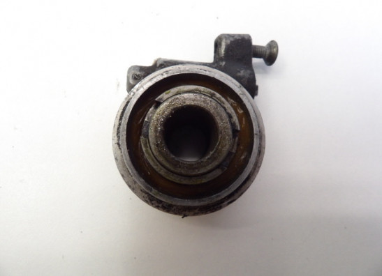 Tachogeber Honda VT 700 750