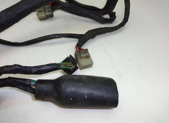 Kabelboom Honda CBX 750 F