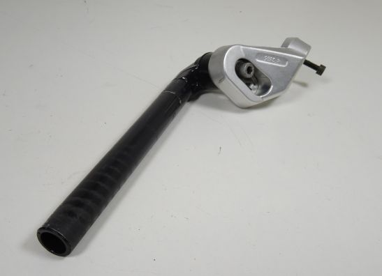 Lenkerstummel Links BMW K 1200 RS