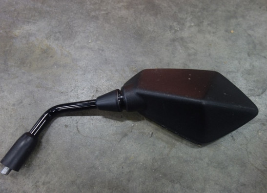 Mirror left Kawasaki Z 750