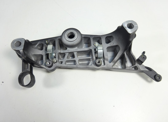 Frame - onderdelen Honda CBF 1000