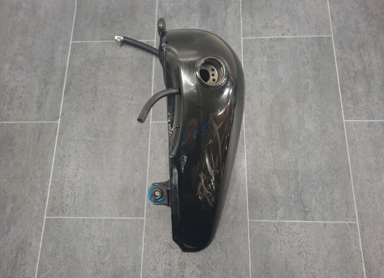 Tank Harley Davidson Softtail