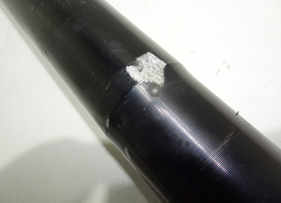 Front Fork right complete Aprilia Tuono 1000