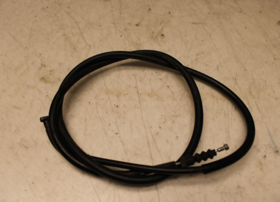 Koppelingshandle Kawasaki LTD 450