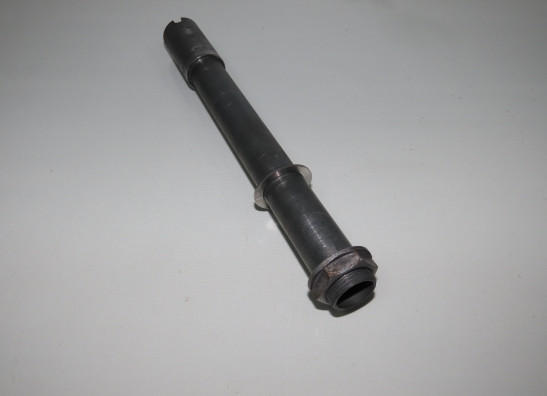 Axle front Moto Guzzi Norge