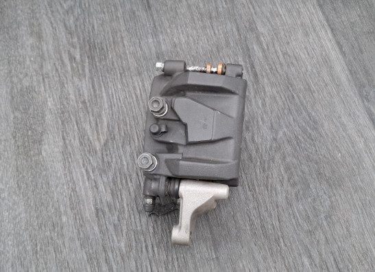 Brake caliper Honda NC 700 X