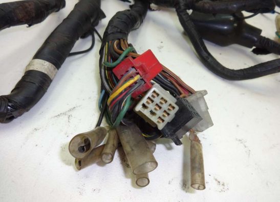 Kabelboom Honda CB 450