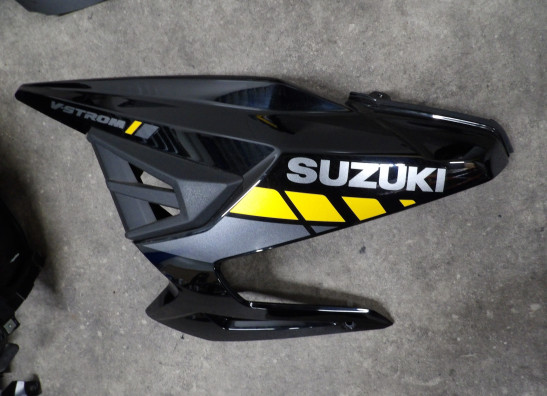 Complete kuipset Suzuki DL 1050 V Strom XT