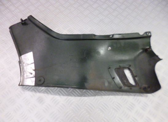 Rechter zijkuip Honda ST 1100 Pan European