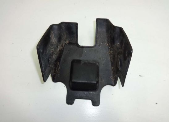 Fairingpart Honda CB 700