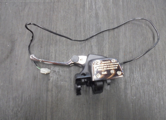 Koppelingspomp BMW R 1200 C 1997-2004