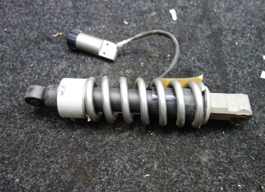 Rear cushion Kawasaki VERSYS 1000