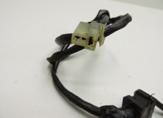 Pickup coil Kawasaki ZZR 1100