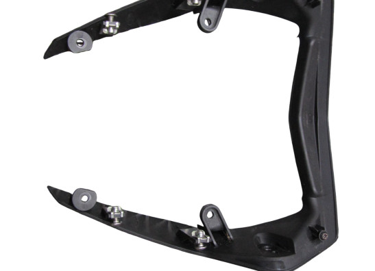 Koplampomlijsting KTM 690 Duke 