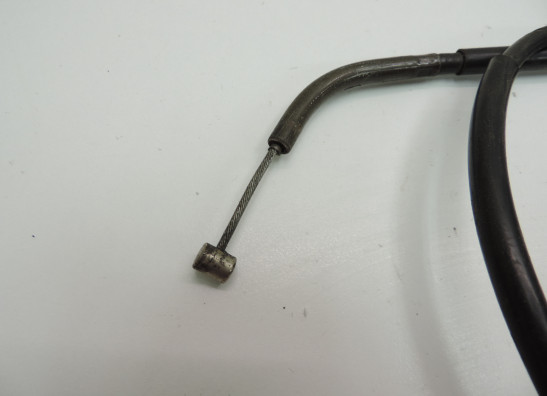 Clutch cable Aprilia RSV 1000