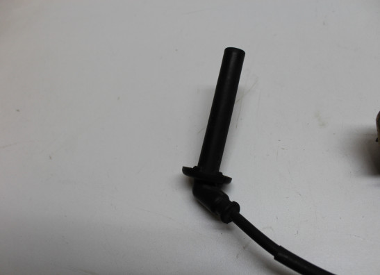 Bobine Honda RVF 400 - NC35