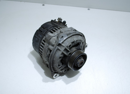 Dynamo BMW R 1100 GS