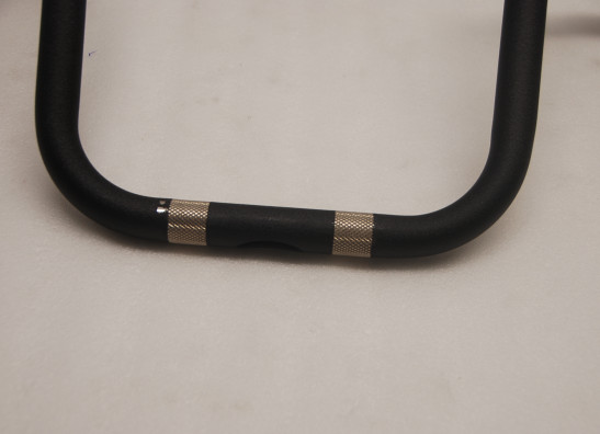 Lenker Harley Davidson Softtail