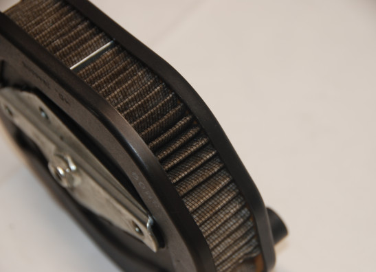 Luchtfilterhuis Harley Davidson Sportster