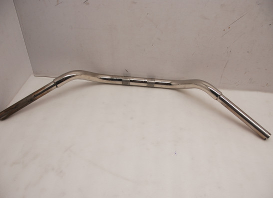 Stuur Harley Davidson Softtail