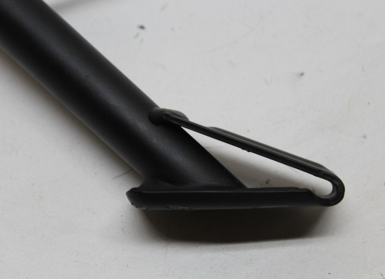 Standaard Ducati Multistrada V4