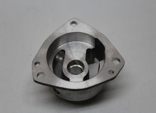 Oil pump Kawasaki ZXR 750 R