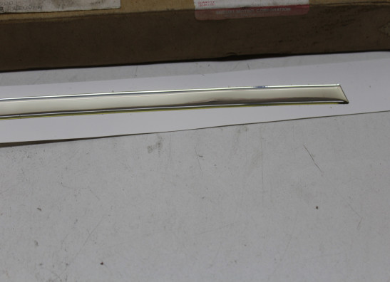 Decals Suzuki RF 900