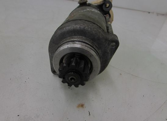 Anlasser Yamaha Overige Yamaha