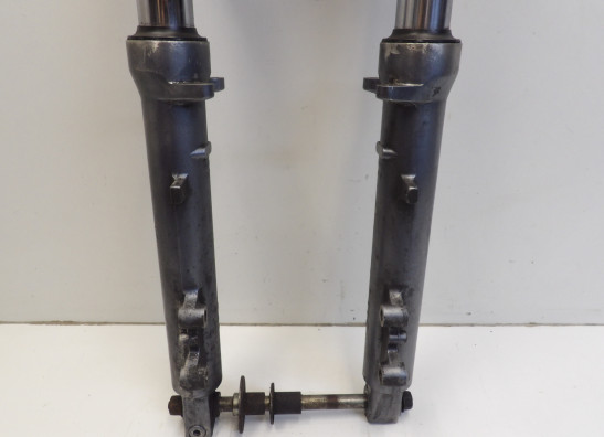 Voorpoten compleet Suzuki GSX F 600