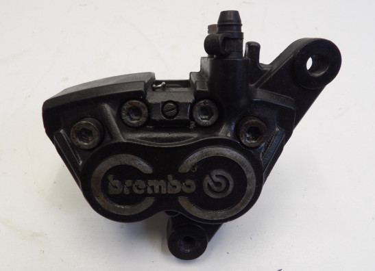 Remklauw rechts voor BMW R 1100 RT