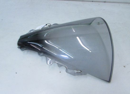 Scheibe Windschild Yamaha YZF R6
