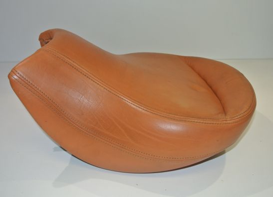 Zadel BMW R 1200 C 1997-2004