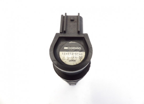 Ignition Coil Suzuki GSX R 600