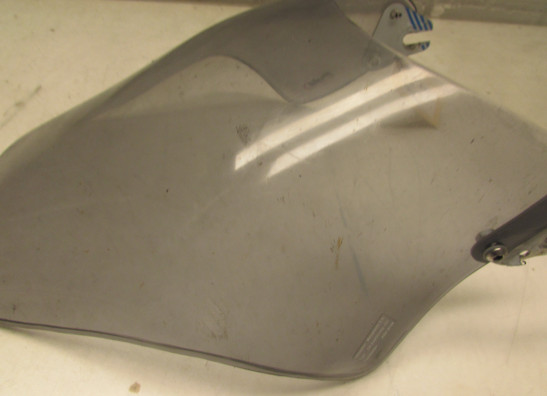 Wind screen Honda CB 750 