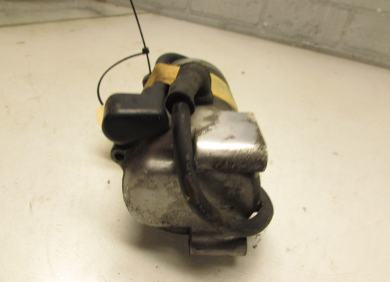 Anlasser Honda Overige Honda