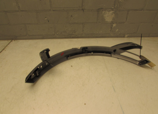 Front fender Can-am Overig Can Am