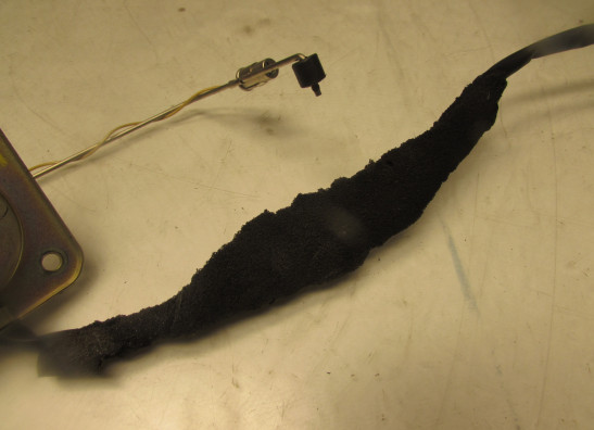 Fuel level meter Honda VTR 1000 F