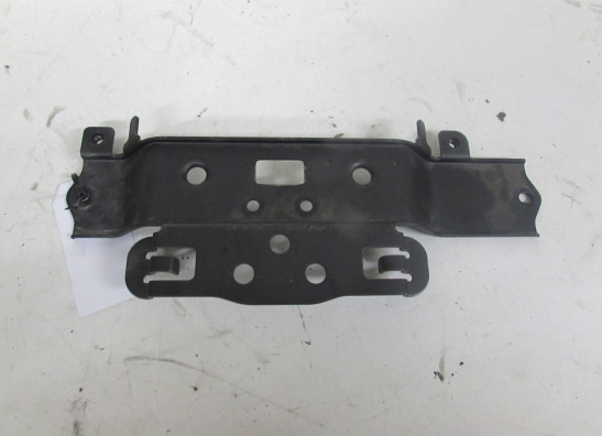 Sonstiges Kawasaki Z 1000