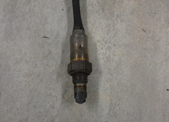 Lambda sensor BMW R 1250 GS Adventure