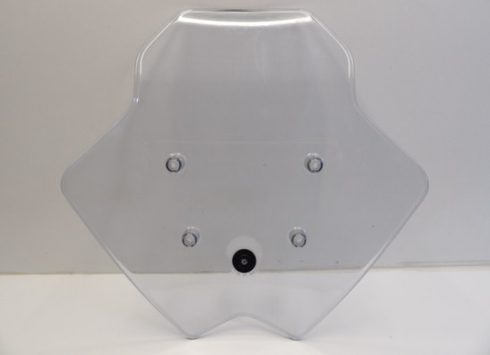 Kuipruit Yamaha Overige Yamaha