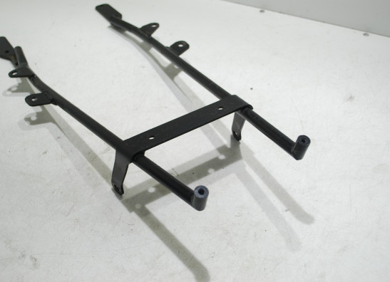 Achtersubframe BMW R 1100 RT