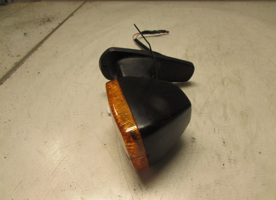 Blinker Kawasaki GPX 750