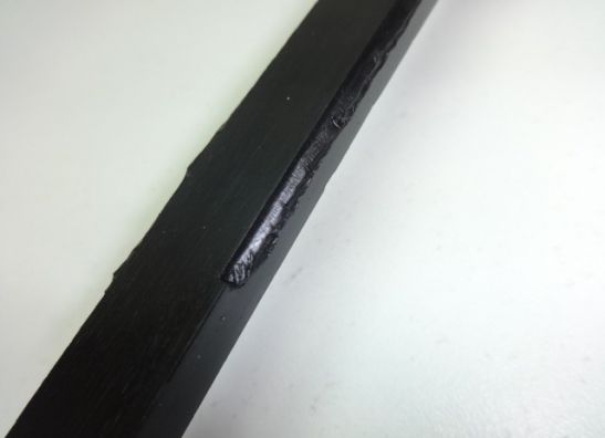 Motorblok diverse Suzuki LS 650