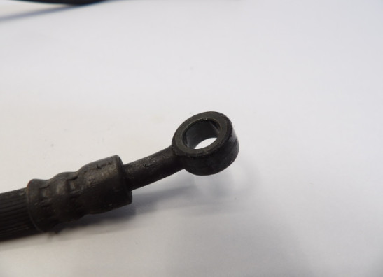 Bremsleitung vorne Yamaha XJ 900 S Diversion