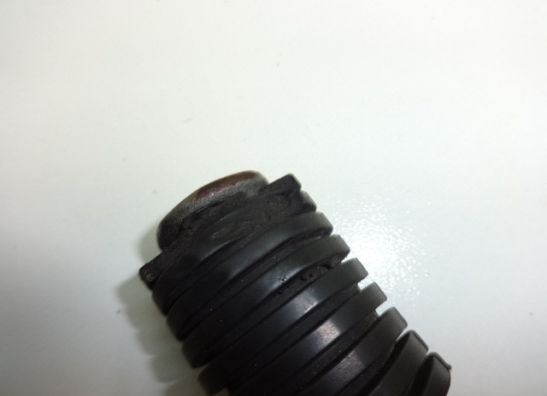 Brake pedal Yamaha YZF 600 Thundercat