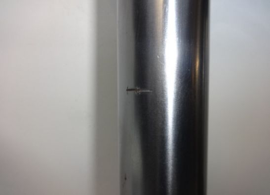 Voorpoten Yamaha XV 920