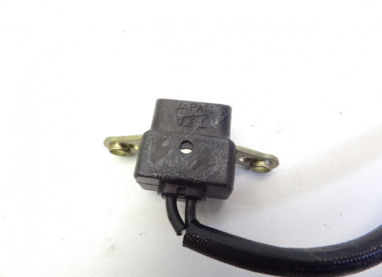 Pickup coil Honda CBR 600 F