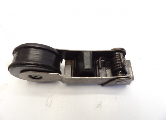 Engine parts Honda CB 750 