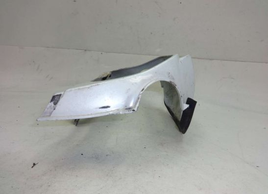 Tacho Honda CBR 1000 F